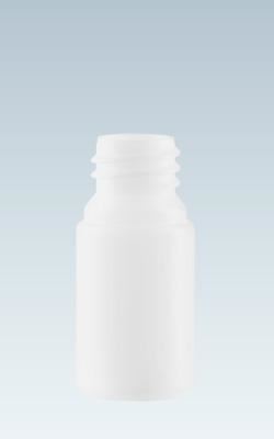 Trial 10 ml